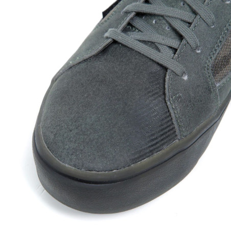 TCX STREET 3 AIR CAMO