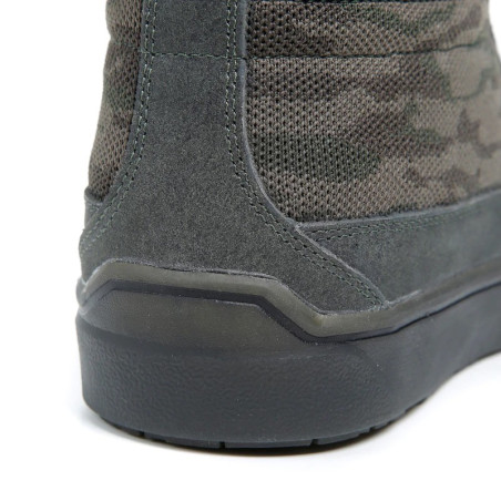 TCX STREET 3 AIR CAMO