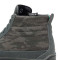 TCX STREET 3 AIR CAMO
