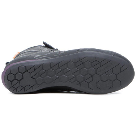 TCX R04D WATERPROOF MUJER