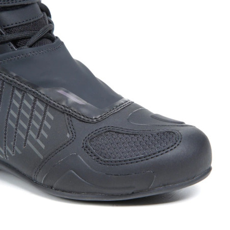 TCX R04D WATERPROOF LADY