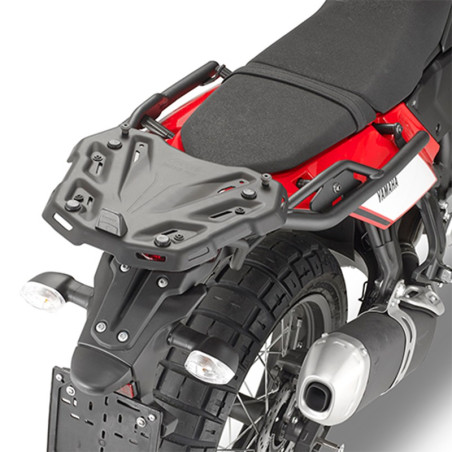 GIVI SOPORTE YAMAHA T?N?R? 700