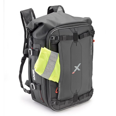 GIVI SAC CARGO XL02