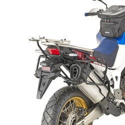 GIVI SOPORTE HONDA CRF 1000L AFRICA TWIN ADVENTURE SPORT