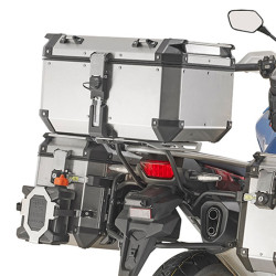 GIVI ADAPTADOR HONDA CRF 1000L AFRICA TWIN ADVENTURE SPORT