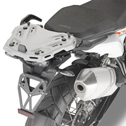 GIVI ADAPTADOR POSTERIOR SR7710