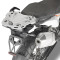 GIVI ADAPTADOR POSTERIOR SR7710