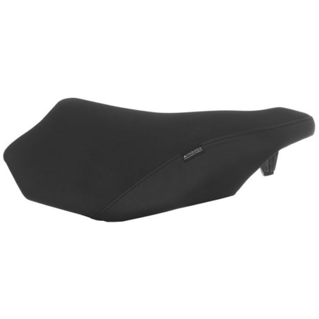 TOURATECH ASIENTO BAJO FRESH TOUCH BMW R1250 GS / R1200 GS