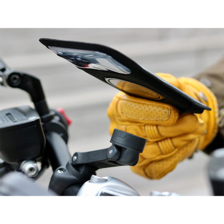 SHAPEHEART HOLDER PRO BOOST XXL