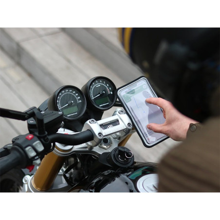 SHAPEHEART SUPPORT PRO BOOST XXL