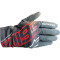 ALPINESTARS MARQUEZ MM93 ARAGON - Modello 1303-NERO BRT ROSSO
