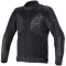 ALPINESTARS VIPER V3 AIR - Model BLACK BLACK