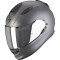 SCORPION EXO-491 MONOCOLOR - Modelo ANTHRACITE MATT