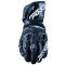 FIVE RFX2 AIRFLOW - Modelo BLACK
