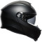 AGV TOURMODULAR MONO