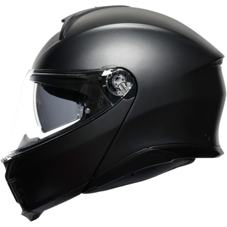 AGV TOURMODULAR MONO