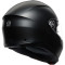 AGV TOURMODULAR MONO