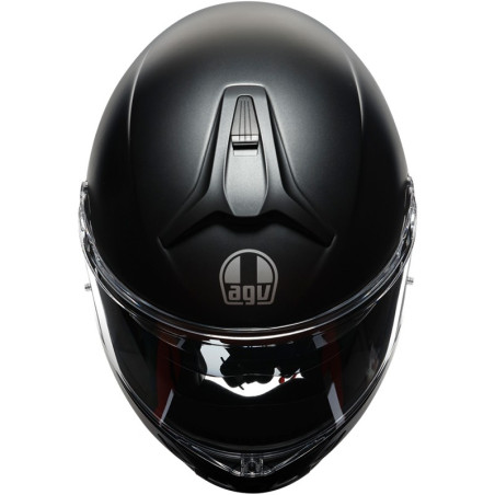 AGV TOURMODULAR MONO