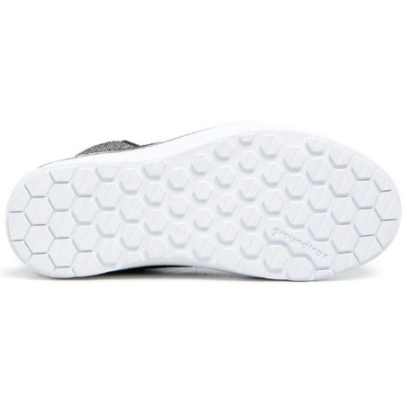 TCX STREET 3 AIR FEMME