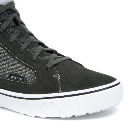 TCX STREET 3 AIR MUJER