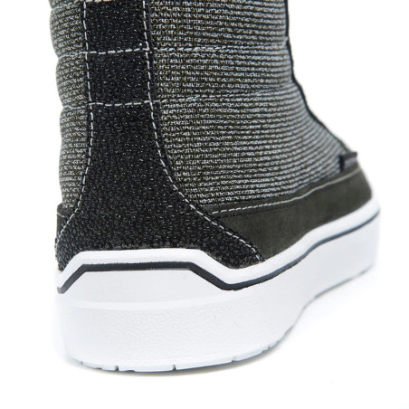 TCX STREET 3 AIR LADY