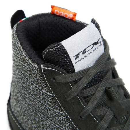 TCX STREET 3 AIR LADY