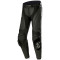 ALPINESTARS STELLA MISSILE V3 PANTS - Model BLACK BLACK