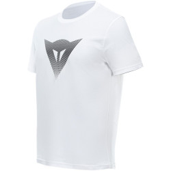 DAINESE T-SHIRT LOGO