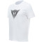 DAINESE T-SHIRT LOGO