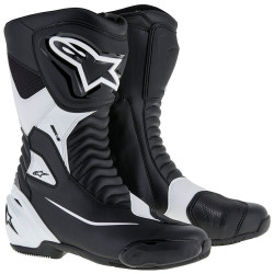 Botas Alpinestars SMX-S ▶️ [-??%]