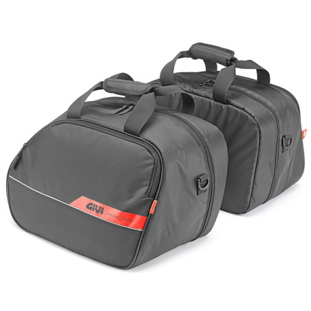 GIVI T443D SAC INTERNE VALISES