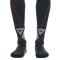 DAINESE THERMO MID SOCKS