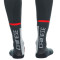 DAINESE THERMO MID SOCKS