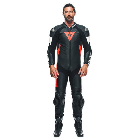 DAINESE TOSA 1 PIÈCE