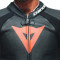 DAINESE TOSA 1 PIÈCE