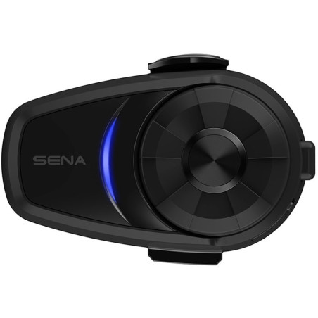 SENA 10S SÓLO