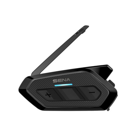 SENA SPIDER RT1 SÓLO