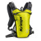 KRIEGA HYDRO-2 HYDRATION PACK - Modello GIALLO