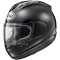 ARAI RX-7V EVO UNI - Modèle BLACK