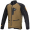 ALPINESTARS VENTURE XT JACKET - Modello NERO CAMMELLO