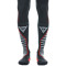 DAINESE THERMO LONG SOCKS