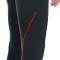 DAINESE THERMO PANTS LADY