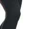DAINESE THERMO PANTS LADY