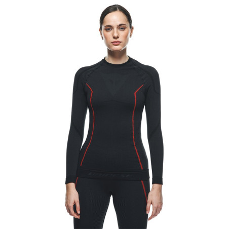 DAINESE THERMO LS LADY