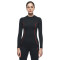 DAINESE THERMO LS LADY