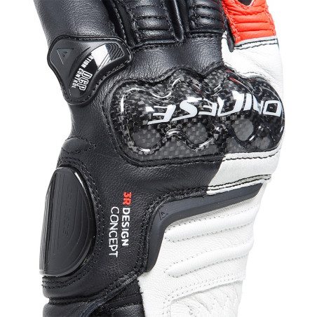 DAINESE CARBON 4 LONG LADY