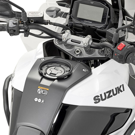 GIVI KIT BRIDE TANKLOCK SUZUKI BF50