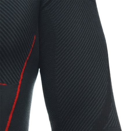 DAINESE THERMO LS