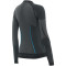 DAINESE DRY LS FEMME