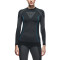 DAINESE DRY LS FEMME